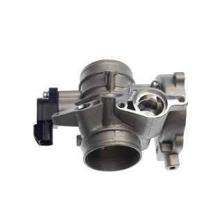 THROTTLE BODY (TPS)