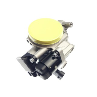 THROTTLE BODY ASSEMBLY (MARK "D46F-2") OF UTV550 E4