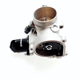 THROTTLE BODY COMP.
