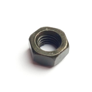 THRUST NUT M8