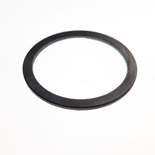 THRUST WASHER