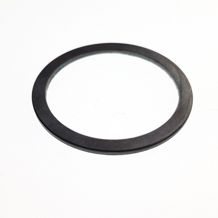 THRUST WASHER