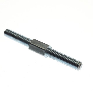 TIE ROD 2