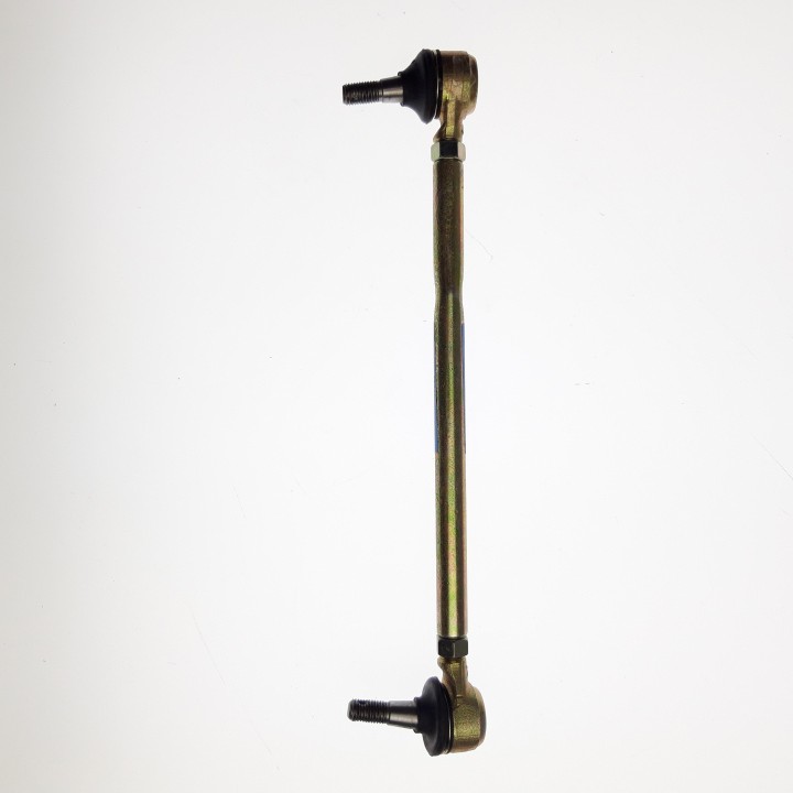 TIE ROD ASSY