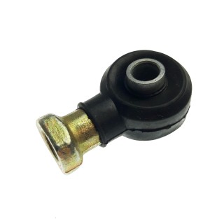 TIE ROD END A