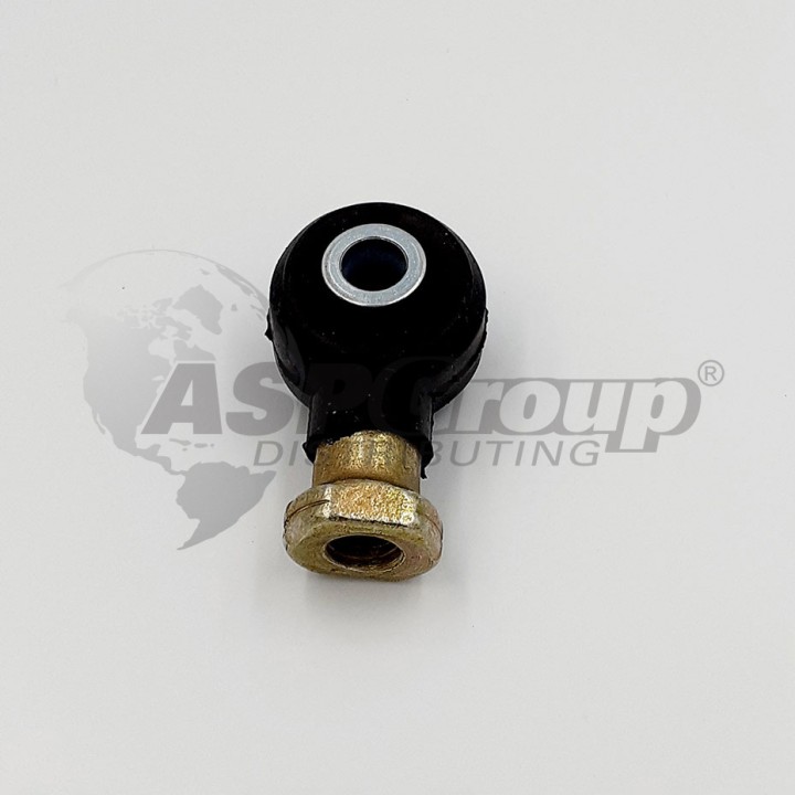 TIE ROD END B