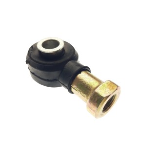 TIE ROD END B
