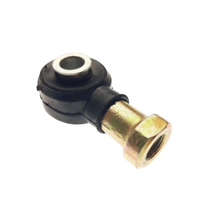 TIE ROD END B