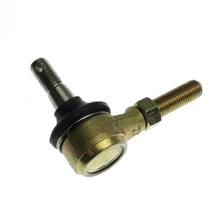 TIE ROD END RIGHT