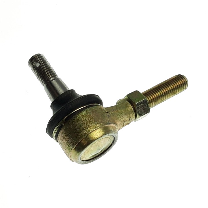 TIE ROD END RIGHT