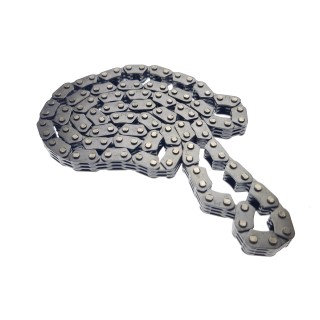 TIMING CHAIN