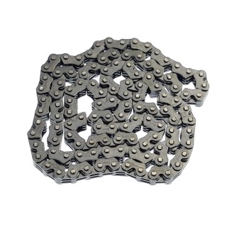 TIMING CHAIN