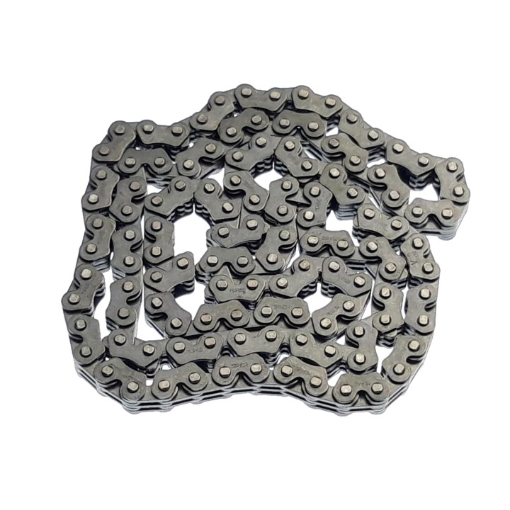 TIMING CHAIN