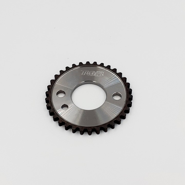 TIMING SPROCKET 34T GB-69