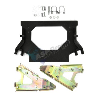 TJD ADAPTER KIT (Access Motor 750, 850)