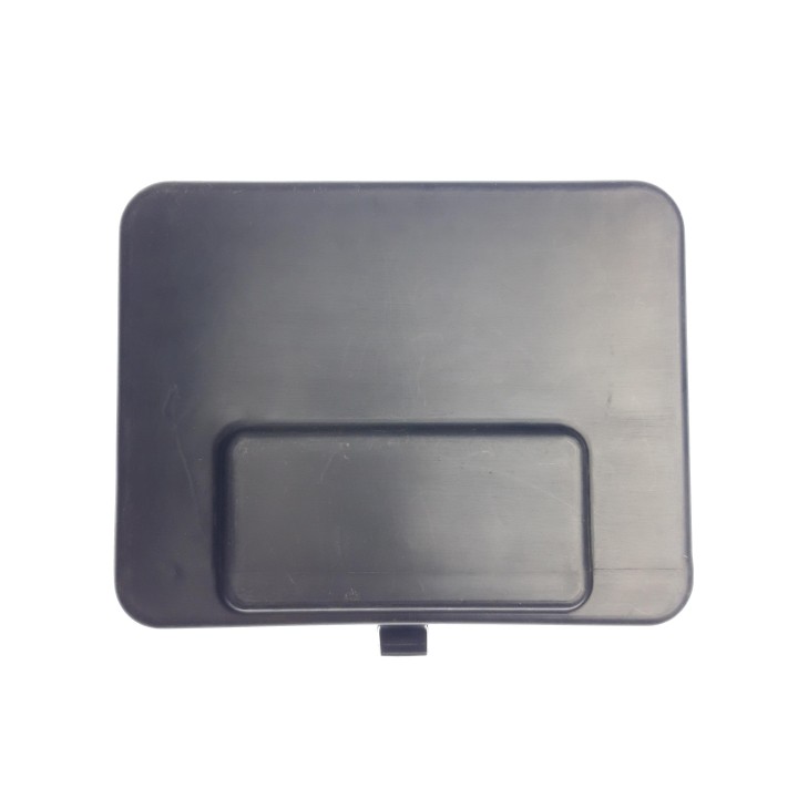 TOOL BOX CAP（NEW MODEL,MUST BE MATCHED WITH 2014 NEW MOULD REAR FENDER)