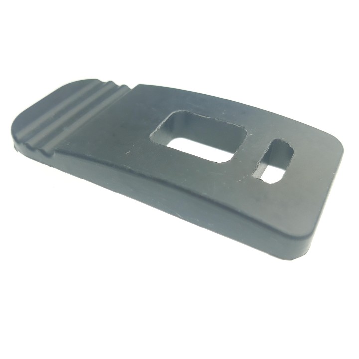 Toolbox lock