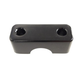 Top Clamp, Handlebar