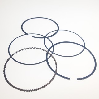 TOP RING