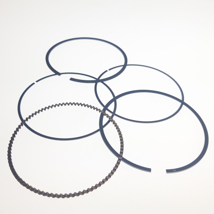 TOP RING