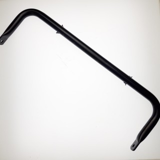 TORSION BAR