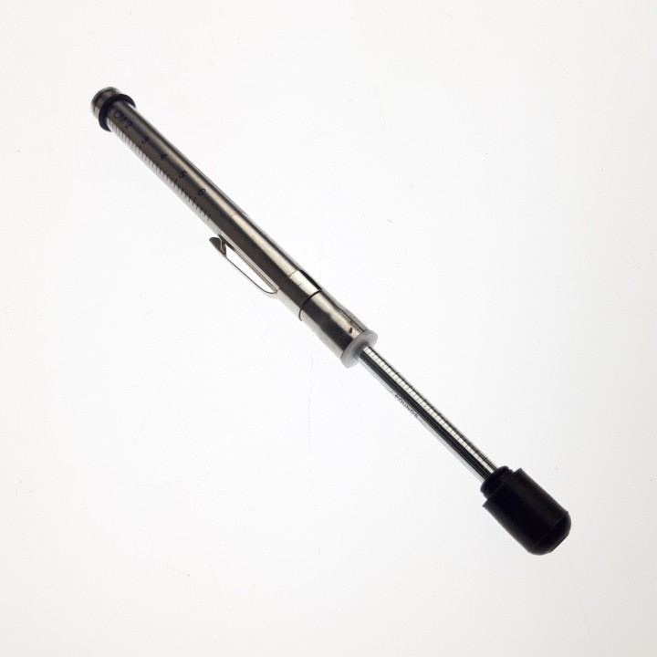 TRACK TENSION TOOLING