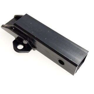 TRAILER SQUARE TUBE