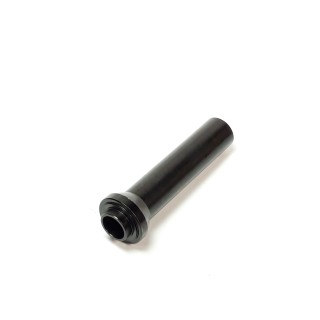 TRANSMISSION BEARING INSTALLER