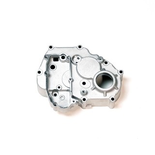 Transmission Gear Case