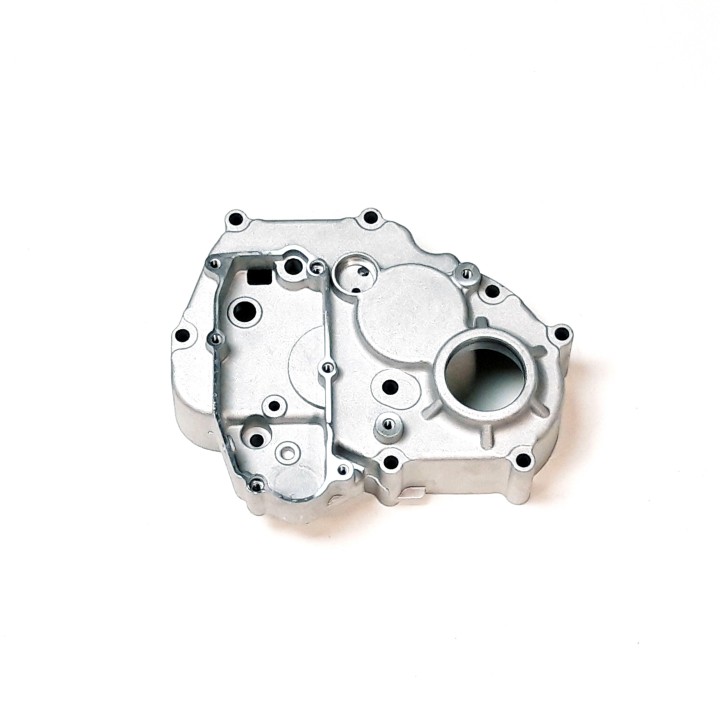 Transmission Gear Case