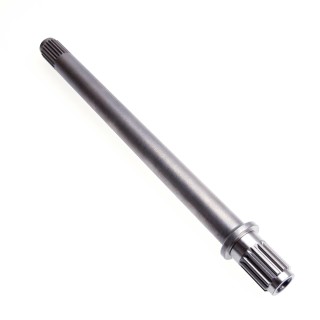 TRANSMISSION SHAFT