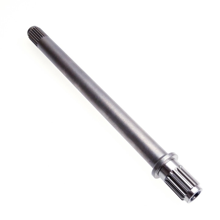TRANSMISSION SHAFT