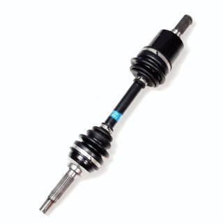 TRANSMISSION SHAFT (L)
