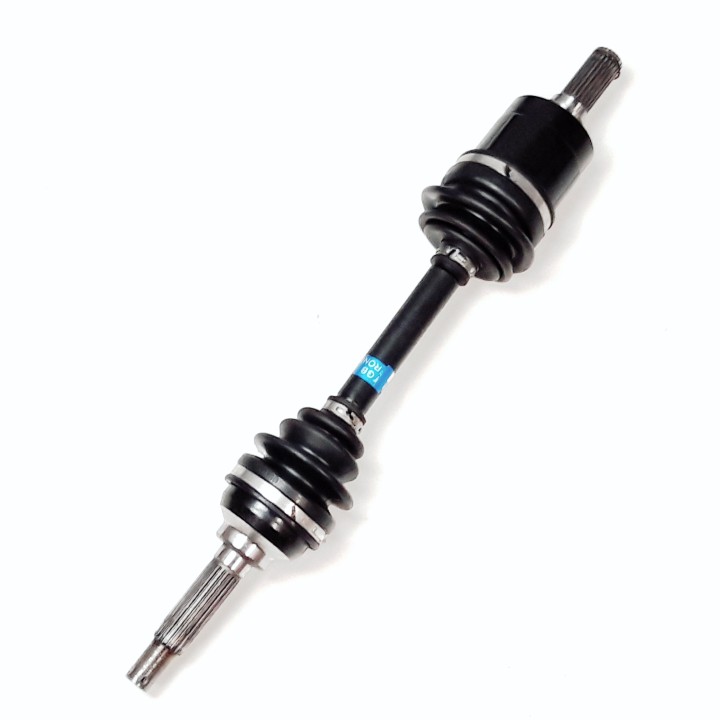 TRANSMISSION SHAFT (L)