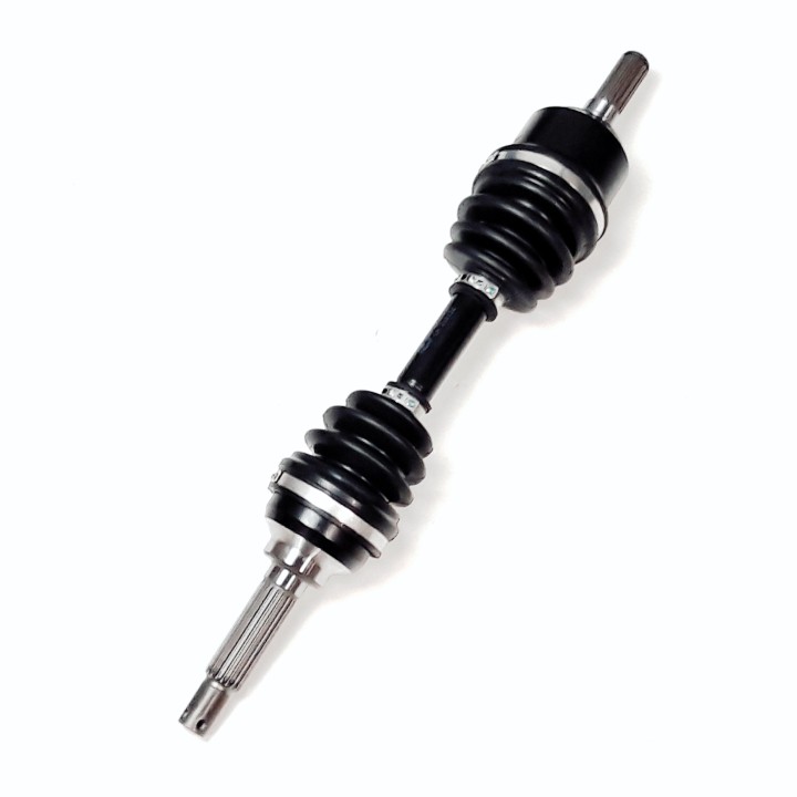 TRANSMISSION SHAFT (L)
