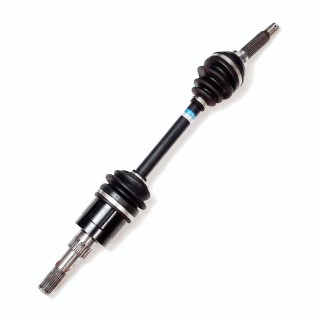 TRANSMISSION SHAFT (R)