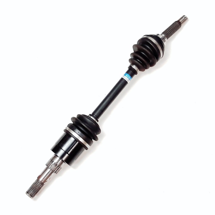 TRANSMISSION SHAFT (R)