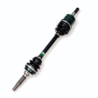 TRANSMISSION SHAFT (R)