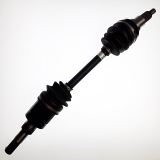 TRANSMISSION SHAFT (RH)
