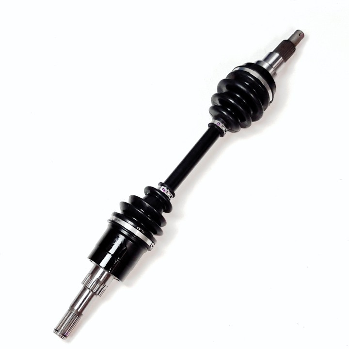 TRANSMISSION SHAFT (RH)