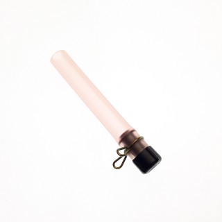 TUBE