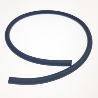 TUBE