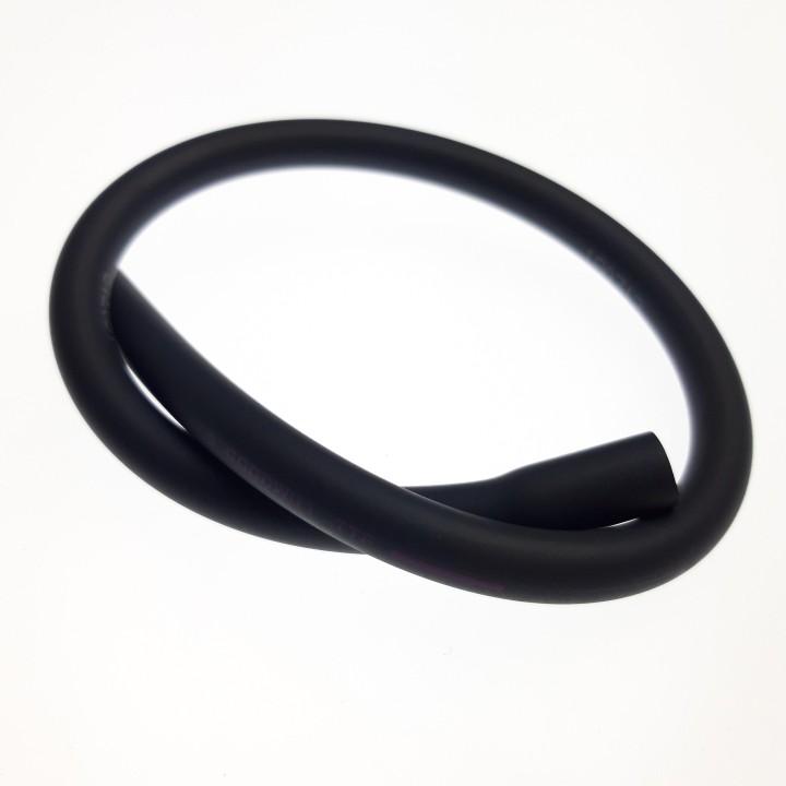 TUBE, FUEL CAP BREATHER