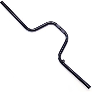 TUBE-HANDLEBAR