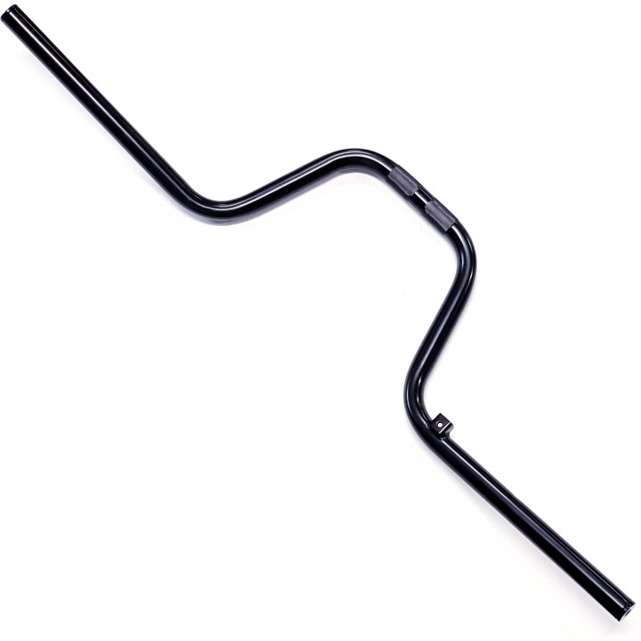 TUBE-HANDLEBAR