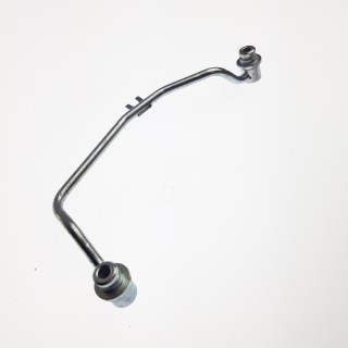 TUBING COMPONENTS 1