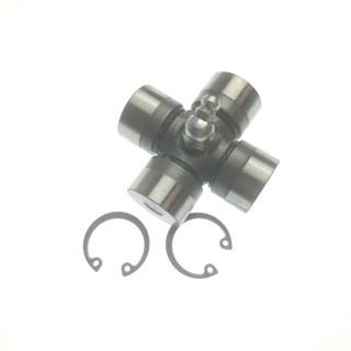 U-JOINT CROSS