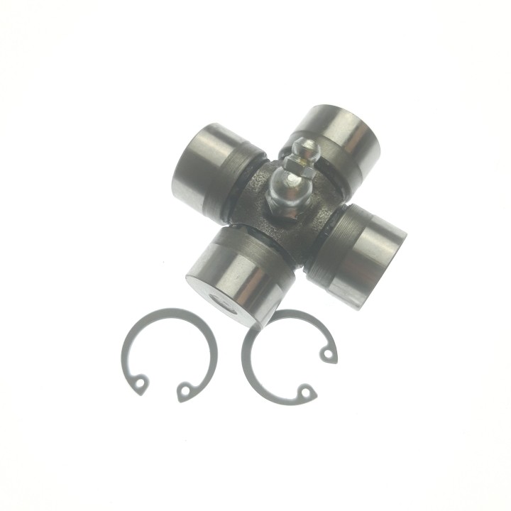 U-JOINT CROSS