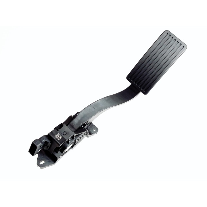 U01 ELECRRONIC ASSELERATOR PEDAL ASSY