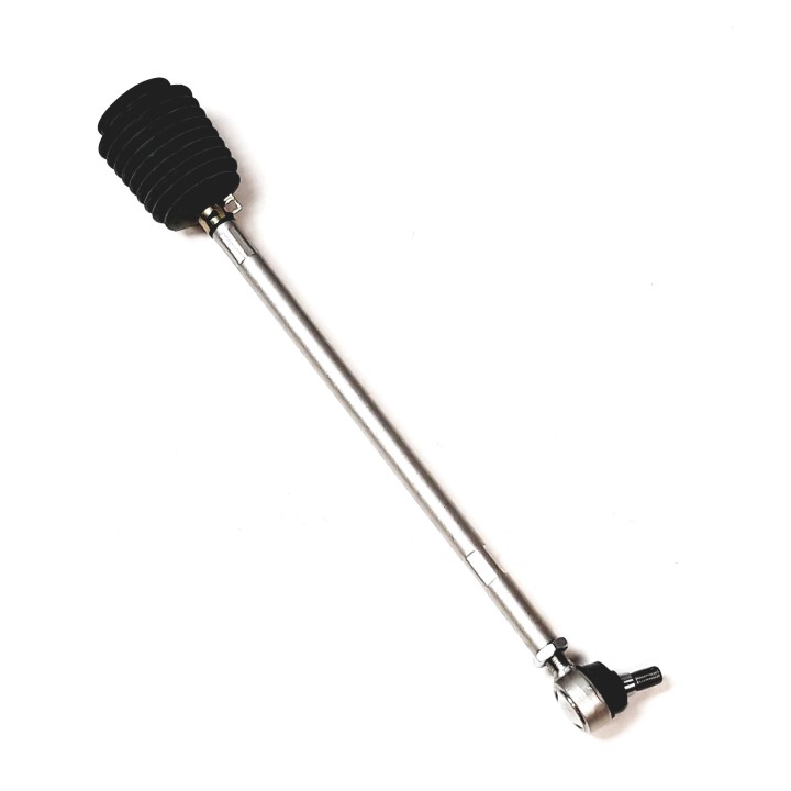 U01 STEERING TIE ROD